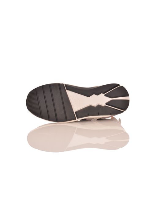 CLUB 18GREY NAVY VOILE BLANCHE | CLUB 18GREY NAVY